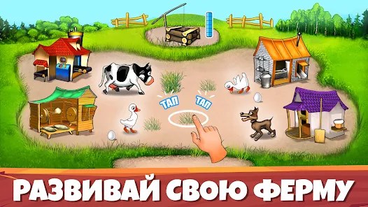 Как работают Майнинговые фермы?