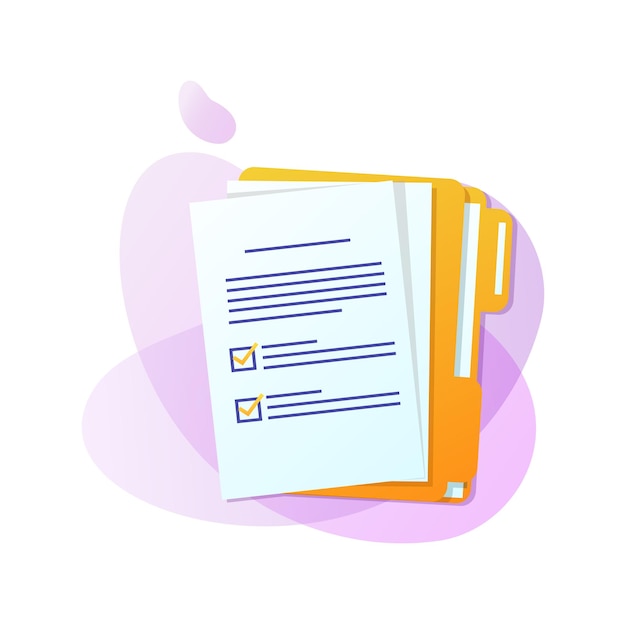 Как работать с документами на мак?