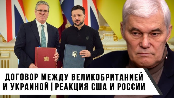 Как самозанятому составить договор?
