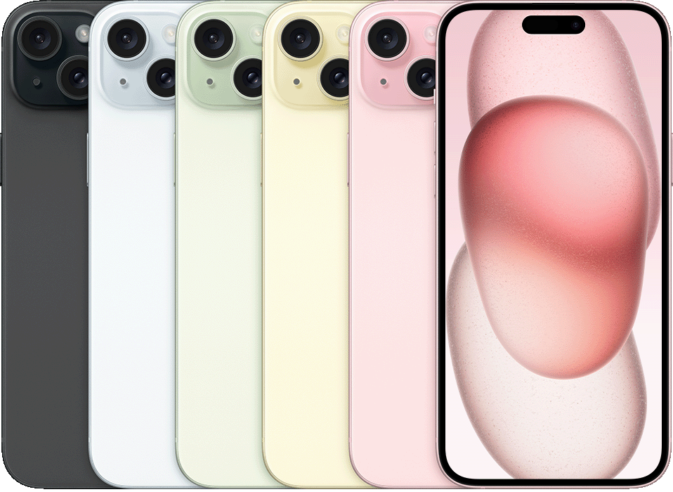 Как сбросить айфон до заводских настроек без Apple ID?