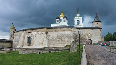 Как узнать крепость Снюса?