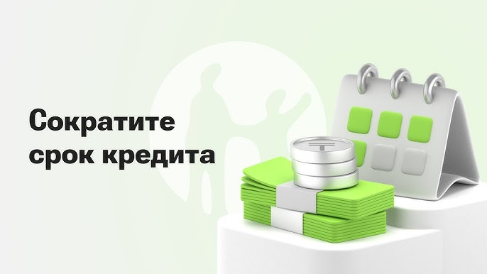 Как узнать срок годности полиса омс?