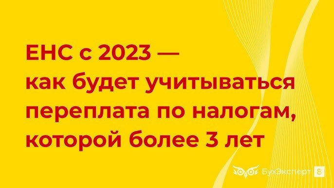 Как узнать за что переплату по налогам?