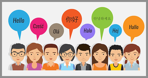 Как включить перевод в ютубе на телефоне?