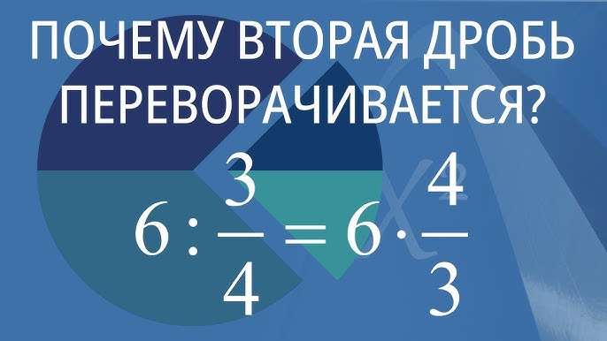 Как вы показываете десятичные дроби в доступе?