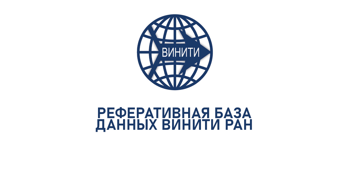 Как выгрузить БД?