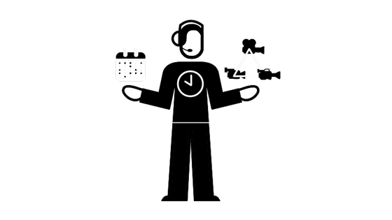 Как вызвать Google ассистента?