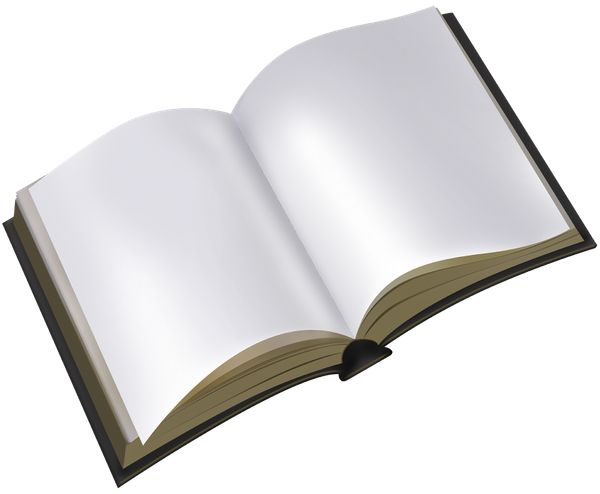 Как заказывать книги с Читай город?