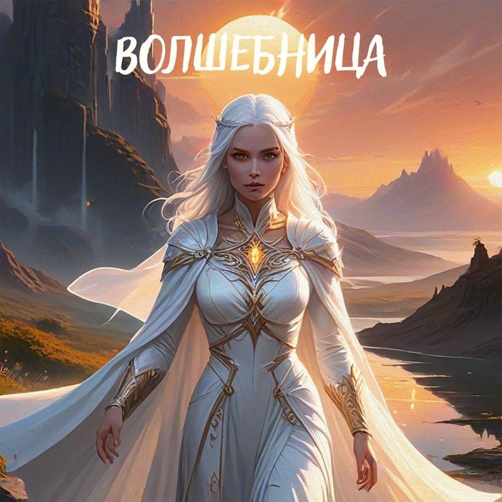 Как звали волшебницу из Шрека?