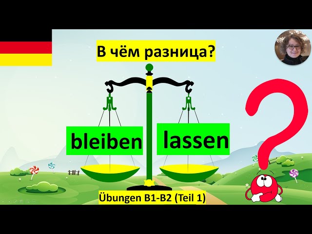 Какая разница между синдромом и болезнью?