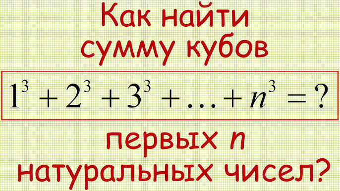 Какая страховая сумма составляет по договору обязательного страхования для опасных объектов?