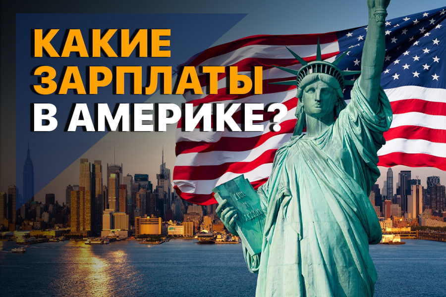 Какая страна производит больше всего урана для мирового рынка?