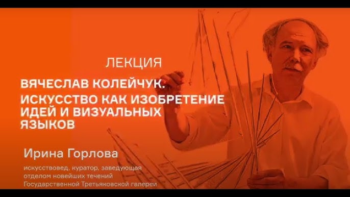 Какие 2 фермерских изобретения очень помогли в средние века?