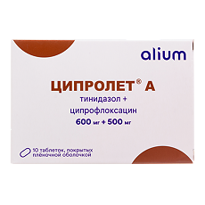 Какие антибиотики колоть коту при гнойной ране?