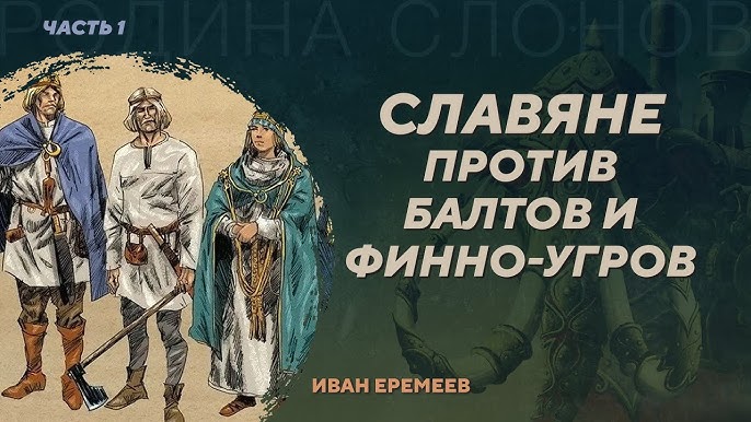 Какие части туши баранины используют для тушения?