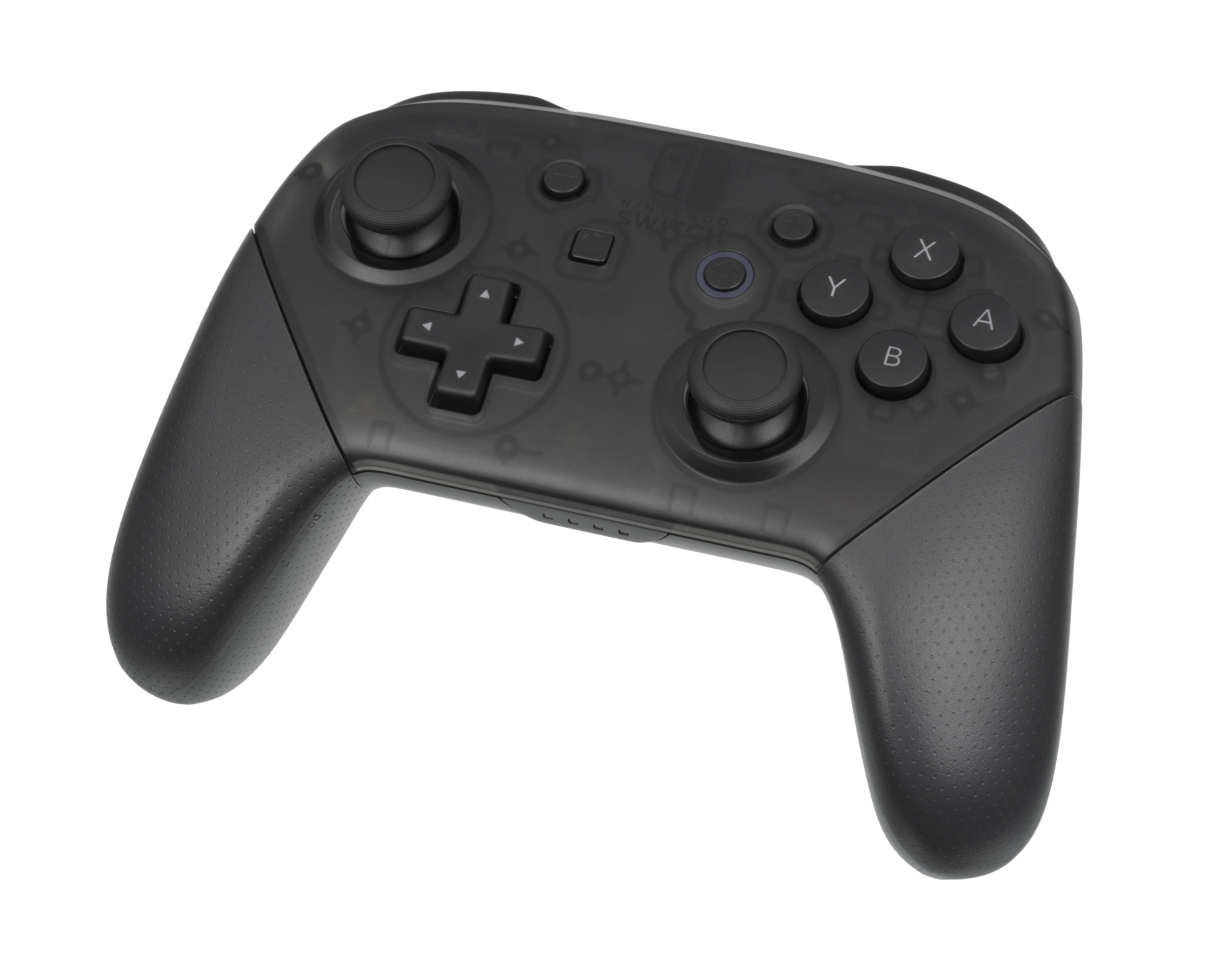 Какие геймпады можно подключить к Xbox One?