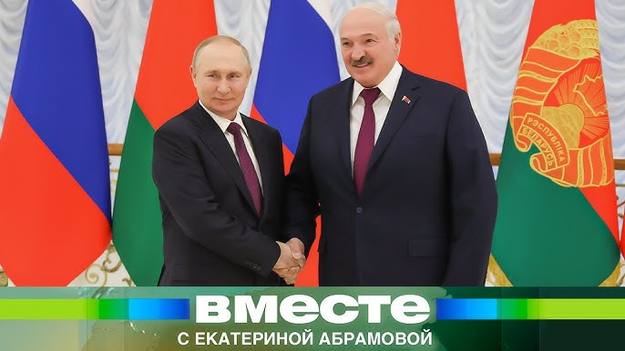 Какие государства возникли на Пиренейском полуострове?