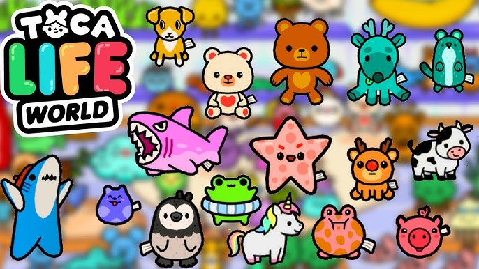 Какие игрушки должны быть у 5-месячного ребенка?