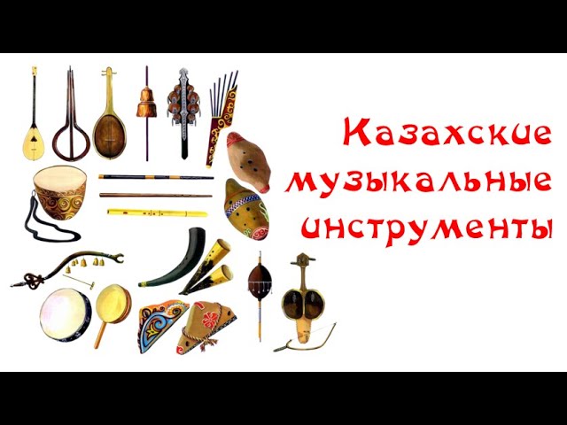 Какие инструменты графического редактора можно использовать для создания рисунка на компьютере?