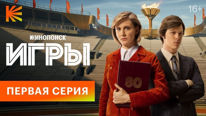 Какие новые игры вышли на Xbox 360?