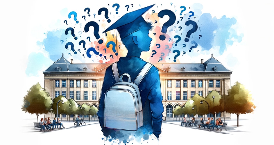 Какие профессии для самозанятых?