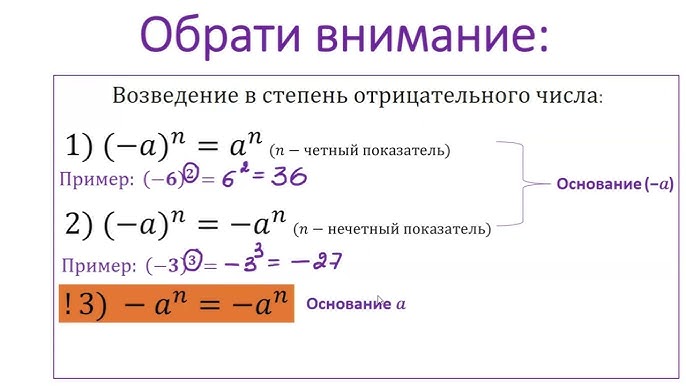 Какие степени предлагает CSU?