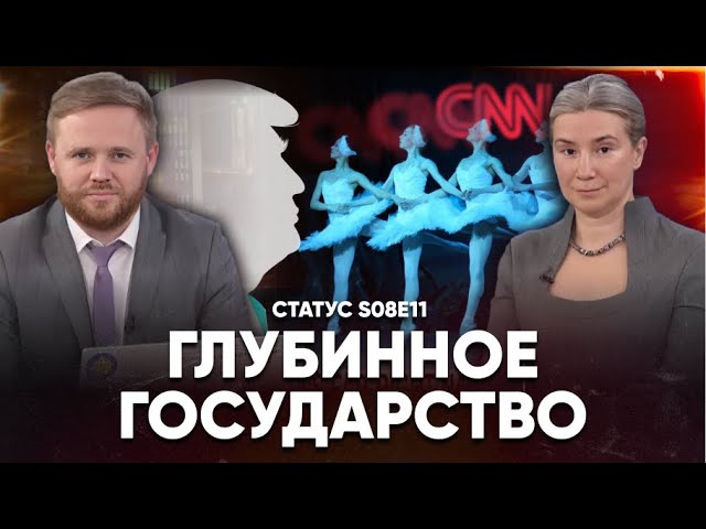 Какое государство имело самое сильное культурное влияние на Киевскую Русь?