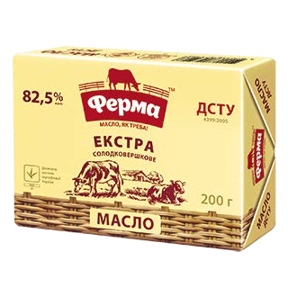 Какое масло doTERRA полезно для иммунной системы?