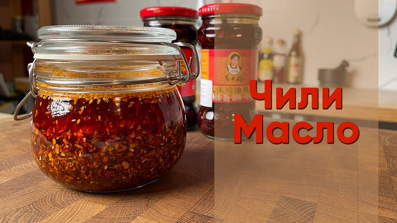 Какое масло лить в мосты и раздатку нивы?