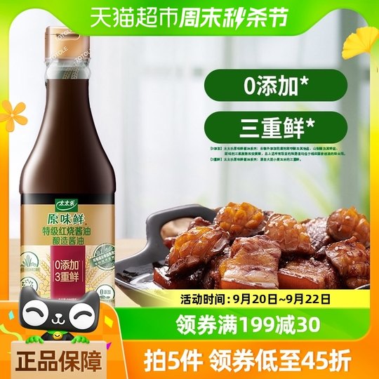 Какое мясо подходит для жарки?