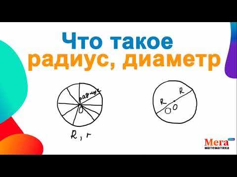 Какой диаметр шканта?