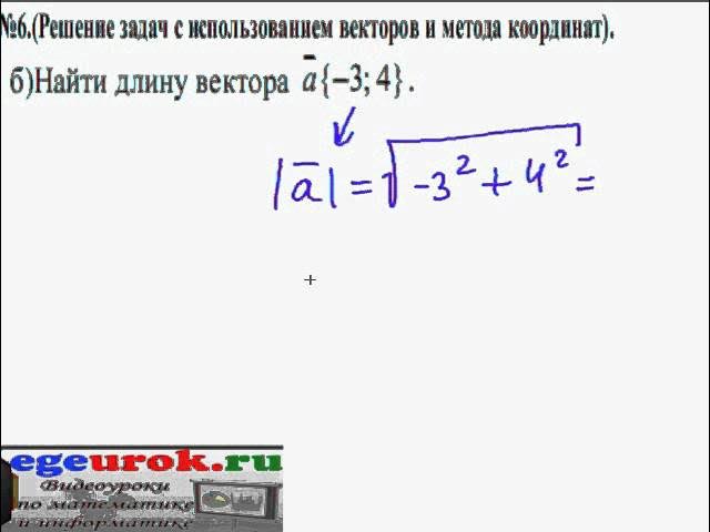 Какой длины бывают Буры для перфоратора?