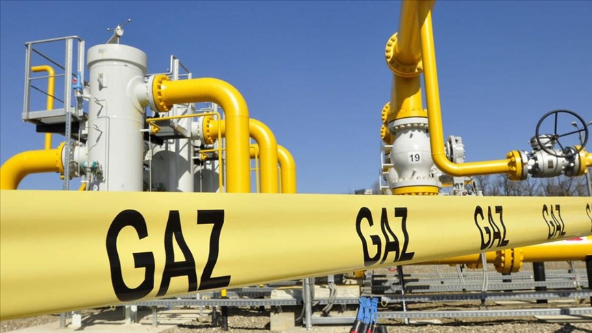 Какой газ применяется для сварки нержавейки полуавтоматом?