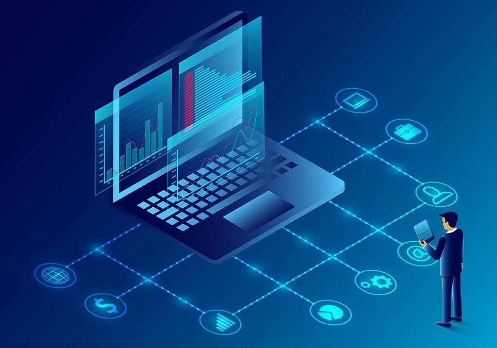 Какой из данных видов страхования является обязательным?