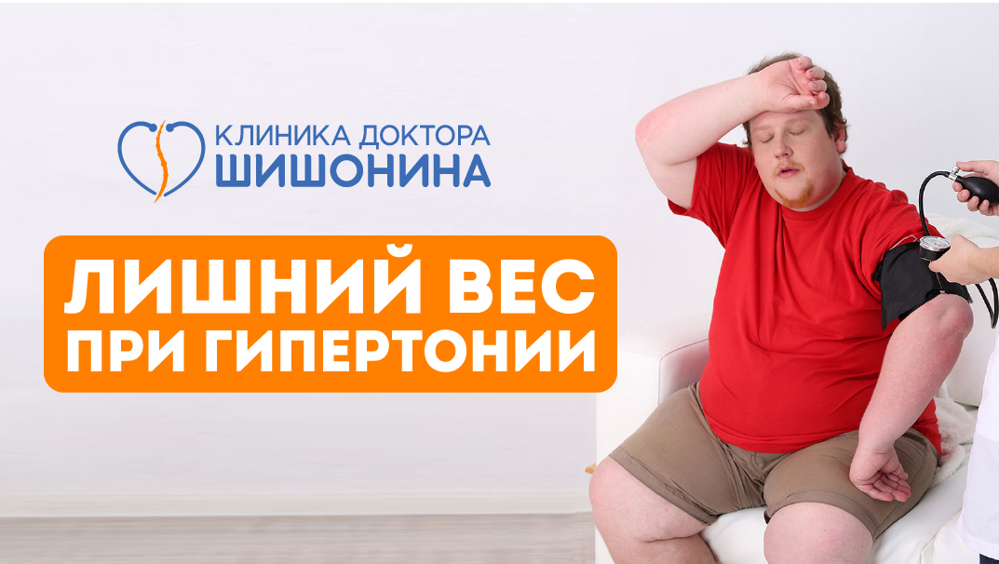 Какой максимальный вес может поднять орел?