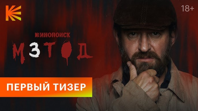 Какой метод API геолокации используется для получения текущего географического местоположения пользователя?