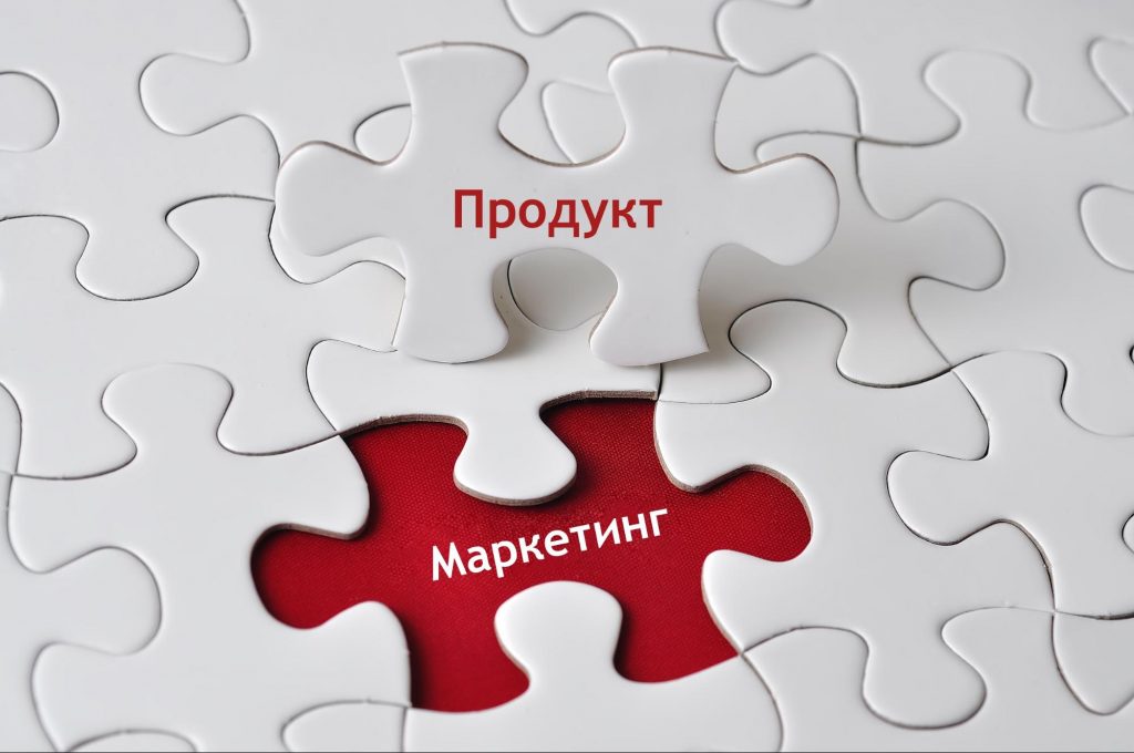Какой продукт лучше всего подходит для шлифовки бетона? Какой продукт лучше всего подходит для шлифовки бетона?
