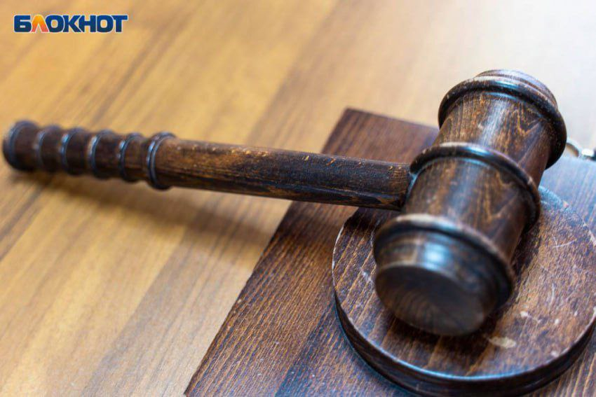 Какой процент 16-летних попадает в автокатастрофу?
