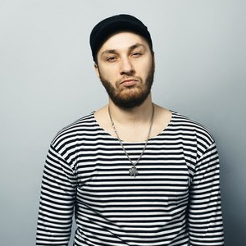 Какой тип программного обеспечения используется для обхода обычных процессов безопасности на компьютере?