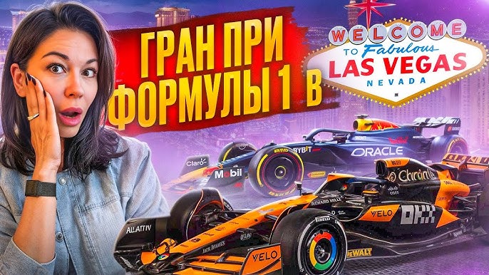 Какова формула Натальности?