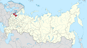 Каковы четыре области целостного здоровья?
