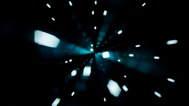 Каковы негативные эффекты препаратов, повышающих работоспособность? Каковы негативные эффекты препаратов, повышающих работоспособность?