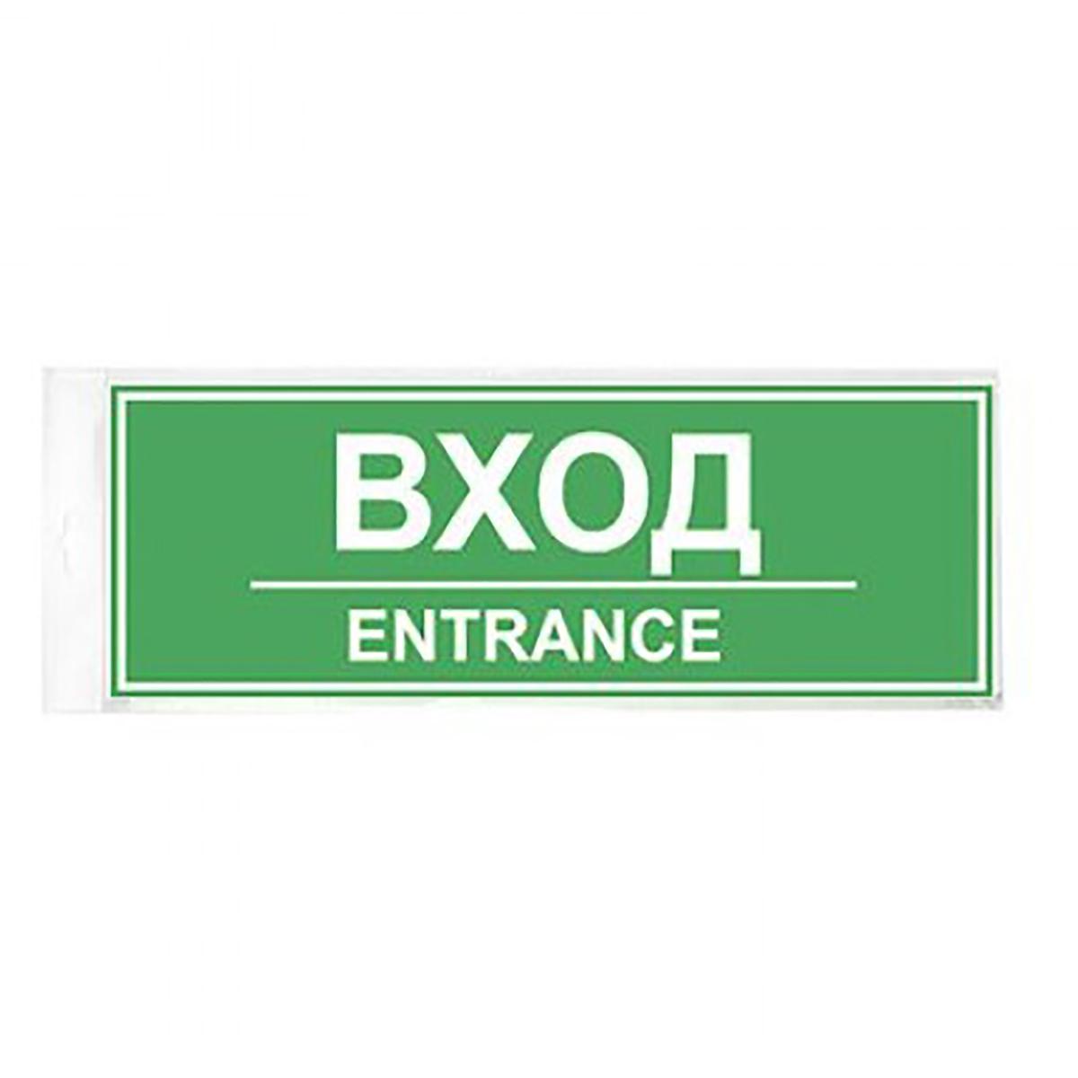 Каковы основные входы и выходы клеточного дыхания? Каковы основные входы и выходы клеточного дыхания?