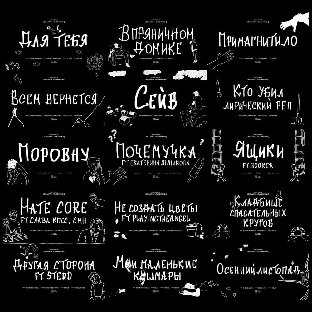Какую сторону закручивается резьба?