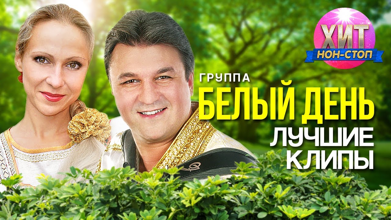 Когда Всемирный день Даши?