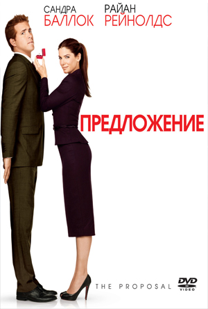 Когда делают предложение на какой палец одевают кольцо в Казахстане?