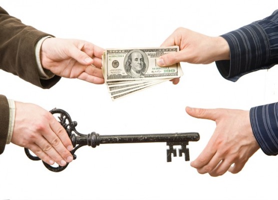Когда начинается продажа билетов РЖД?