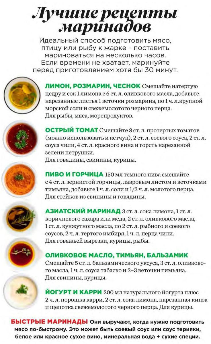 Когда рецепт требует красного вина Что мне использовать?