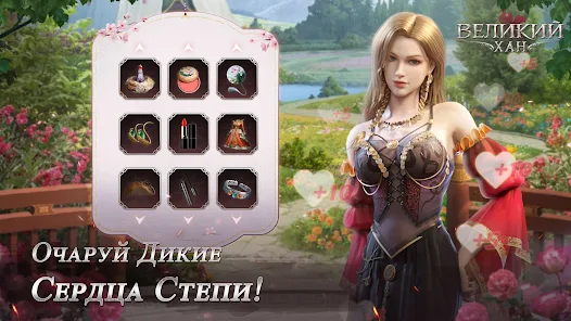 Когда родилась Хана Брэди?