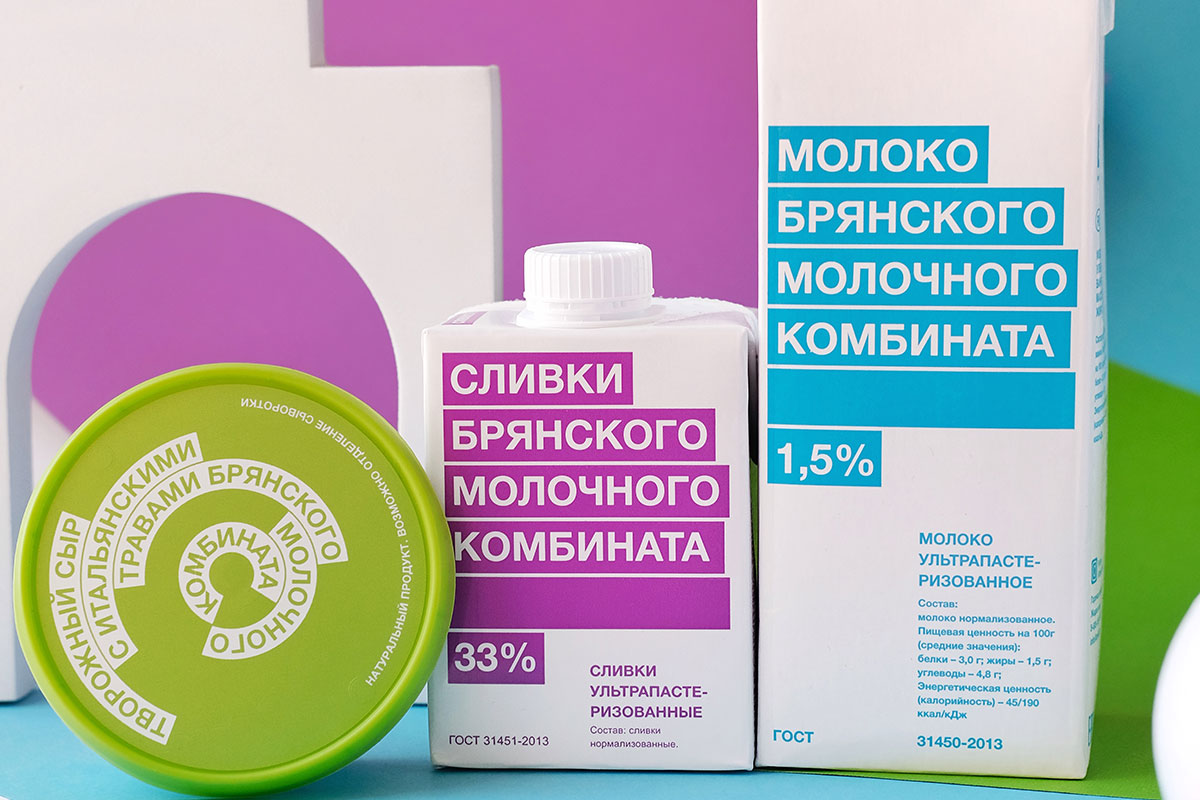 Кому нельзя есть молочные продукты?